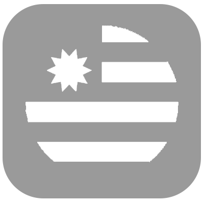 新西蘭集運(yùn)